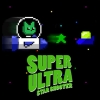 Super Ultra Star Shooter artwork