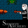 Shadow Archery (XSX) game cover art