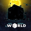 Six Sides of the World (XSX) game cover art