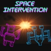 Space Intervention artwork