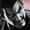 Tekken Tag Tournament 2: Wii U Edition artwork