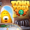 Toki Tori 2+ (XSX) game cover art