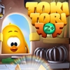 Toki Tori 2 artwork