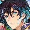 Tokyo Mirage Sessions #FE (XSX) game cover art