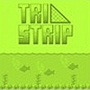 Tri-Strip (XSX) game cover art