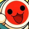 Taiko no Tatsujin: Tokumori! (XSX) game cover art