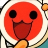 Taiko no Tatsujin: Wii U Version (XSX) game cover art