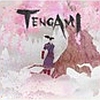 Tengami (XSX) game cover art
