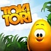 Toki Tori (XSX) game cover art