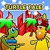 Turtle Tale (XSX) game cover art