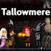 Tallowmere (XSX) game cover art