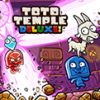 Toto Temple Deluxe artwork