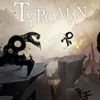 Typoman (XSX) game cover art