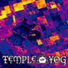 Temple of Yog (XSX) game cover art