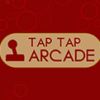 Tap Tap Arcade (XSX) game cover art