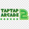 Tap Tap Arcade 2 (XSX) game cover art