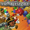 Tumblestone (XSX) game cover art