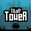Titan's Tower artwork