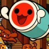 Taiko no Tatsujin: Atsumete Tomodachi Daisakusen! (XSX) game cover art