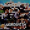 uWordsmith artwork