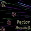 Vector Assault artwork