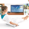 Wii Fit U (XSX) game cover art