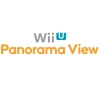 Wii U Panorama View artwork