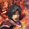 Warriors Orochi 3 Hyper artwork