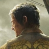 The Walking Dead: Survival Instinct artwork
