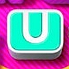Wii Party U (XSX) game cover art