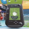 Wii Sports Club artwork