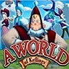 A World of Keflings (XSX) game cover art