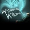 Whispering Willows artwork