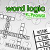 Word Logic by POWGI (XSX) game cover art