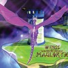 Wings of Magloryx (XSX) game cover art