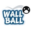 Wall Ball (XSX) game cover art