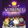 WinKings artwork