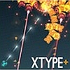 XType Plus (XSX) game cover art
