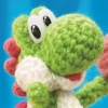 Yoshi's Woolly World (Wii U)
