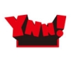 YNN (XSX) game cover art