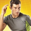 Your Shape: Fitness Evolved 2013 artwork