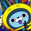 Yo-Kai Watch Dance: Just Dance Special Version (XSX) game cover art