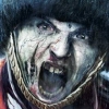 ZombiU artwork