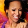 Zumba Fitness: World Party artwork