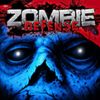 Zombie Defense artwork