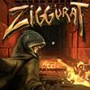 Ziggurat artwork