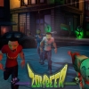 Zombeer (XSX) game cover art