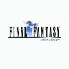 Final Fantasy artwork