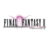 Final Fantasy II artwork