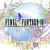 Final Fantasy IV artwork
